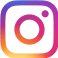 Instagramアイコン